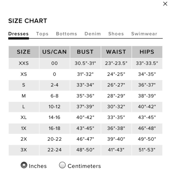 Lulu’s New With Tags Flowering Romance Black Floral Print Pleated Maxi Dress - Picture 16 of 16